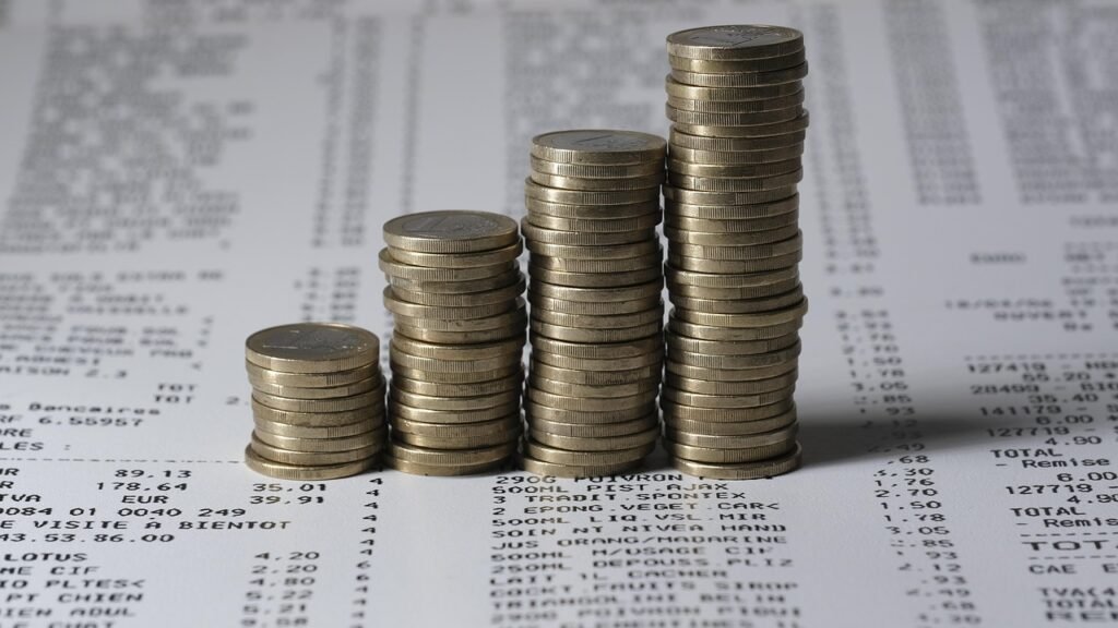 money, cash, coins, payment, debt, shopping, buy, online, retail, euro, economy, taxes, debt, debt, debt, debt, debt, taxes, taxes